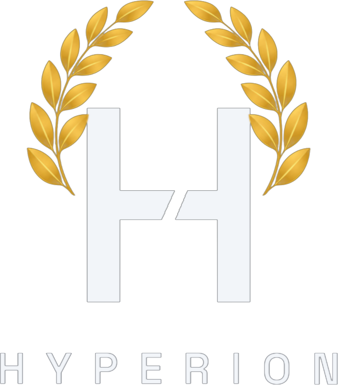 Hyperion
